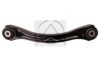 MERCE 1723500206 Rod/Strut, wheel suspension